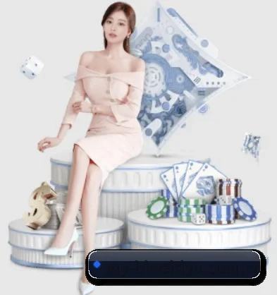 必威体育竞猜入口 APP 界面 | biweisport